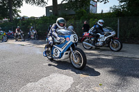 Vintage-motorcycle-club;eventdigitalimages;mallory-park;mallory-park-trackday-photographs;no-limits-trackdays;peter-wileman-photography;trackday-digital-images;trackday-photos;vmcc-festival-1000-bikes-photographs